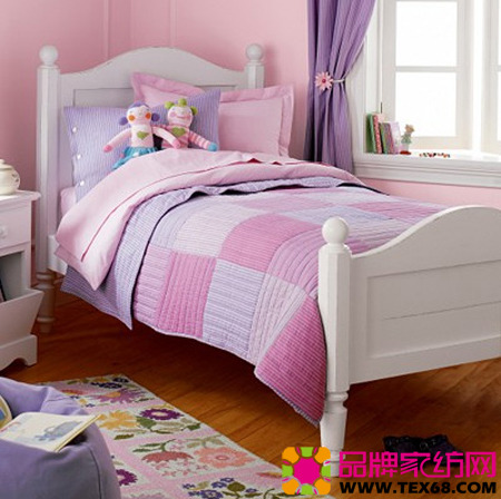 ����ͯ��Ʒ�I(y��ng)��ͯԒ�������