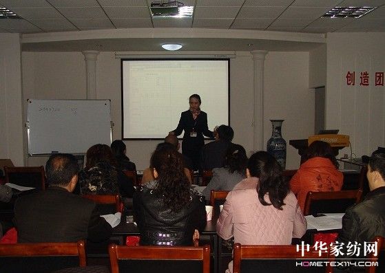 ���m������Ӗ�����������T��I������