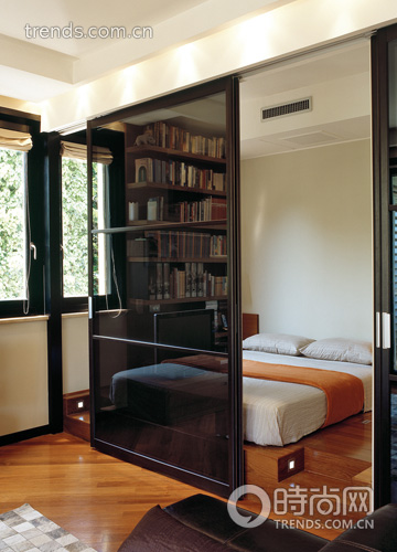 60ƽ���b����լ����