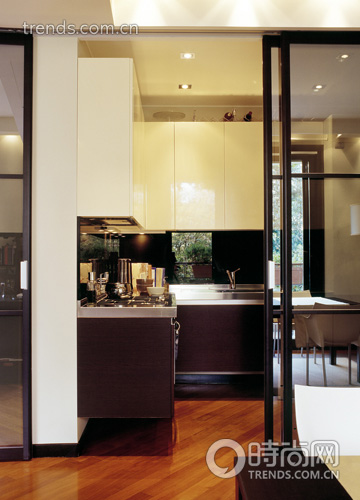 60ƽ���b����լ����