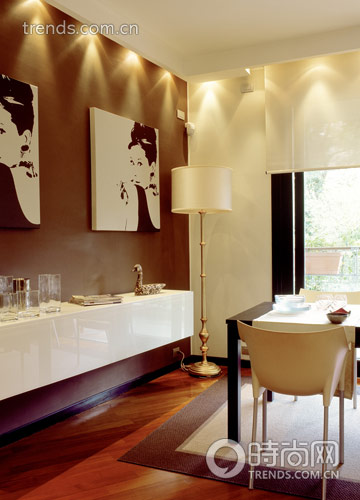 60ƽ���b����լ����