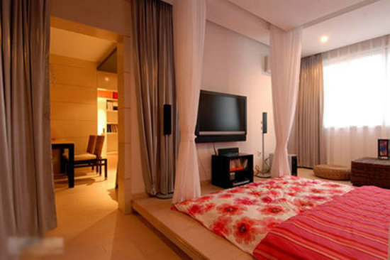 ��Ҫ���ܵ������L���u