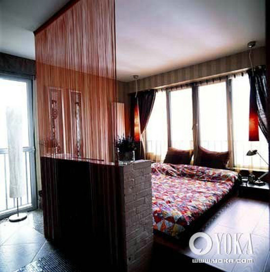 ��Ҫ���ܵ������L(f��ng)���u