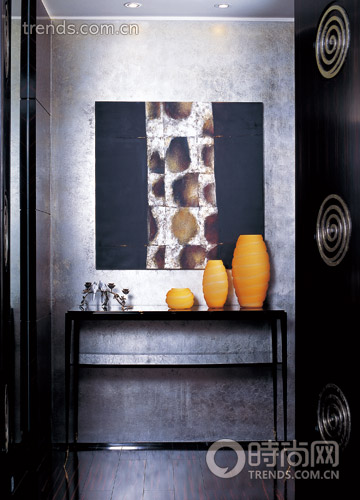 ���Ի����P�Ҿߵ����΄�