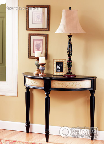 ���Ի����P�Ҿߵ����΄�