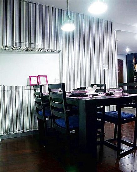 �r(sh��)�к�(ji��n)�s׌�oֹ���g��M����