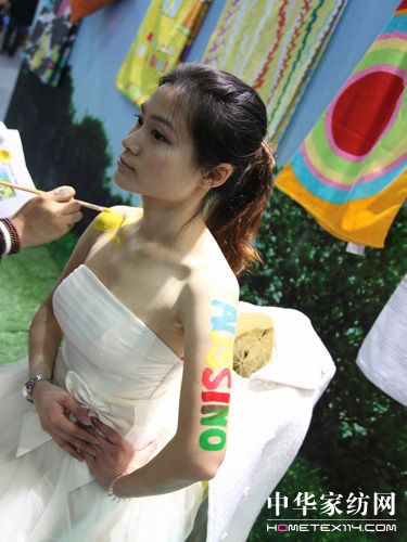 AUSSINO����ū���w���L������