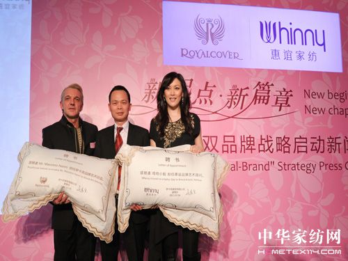 �_���Ї��Ҽ��ИI�Ⱥ�