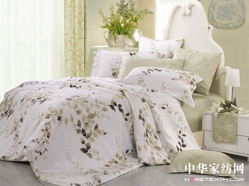 �Ҽ��OӋ�x�}����