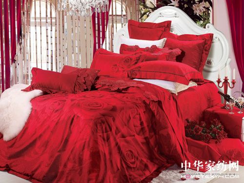 �Ҽ��O(sh��)Ӌ(j��)�x�}��(ji��n)��