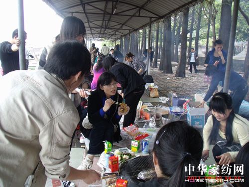 �h���Ҽ��M�����Ο������