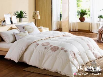 ���R�� ��ɫ�r������������������