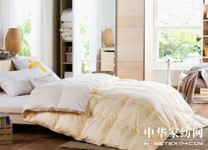 ���R����ɫ�r������������������