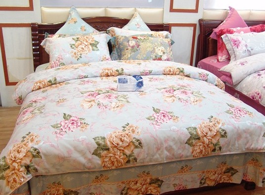 ���m������Ʒӆ؛���A�����m