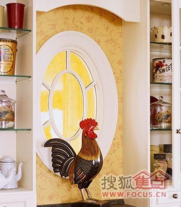 ����ɫ�ʴ���������@�L�N��