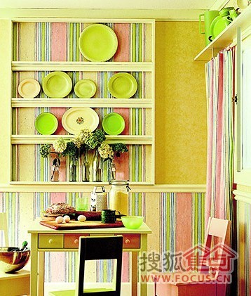 ����ɫ�ʴ���������@�L�N��