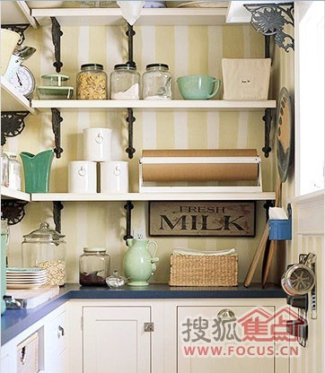 ����ɫ�ʴ���������@�L�N��