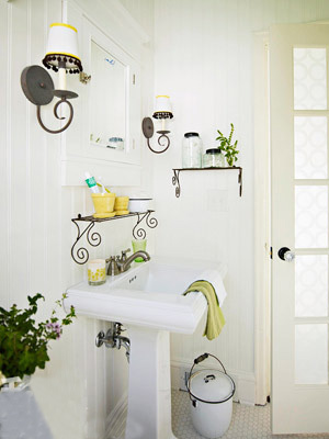 �����ռ{���lԡ�g���b����