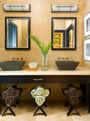 ��(chu��ng)���ռ{���l(w��i)ԡ�g���b����(l��i)