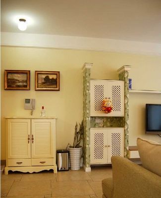 С�����b��65ƽ���s�r������