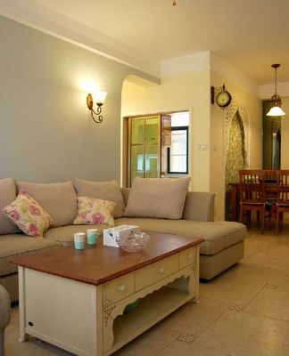 С�����b��65ƽ���s�r(sh��)������