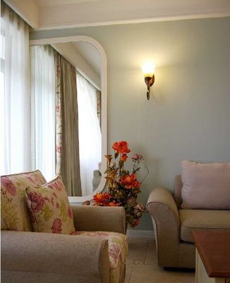 С�����b��65ƽ��(ji��n)�s�r(sh��)������