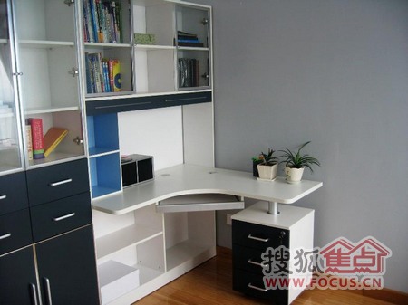 �ɐ�Ů��10�f�b��ɫ�ʼ�