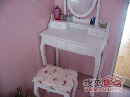 �ɐ�Ů��10�f�b��ɫ�ʼ�