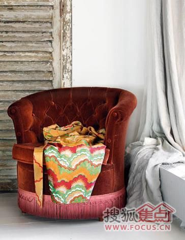 ����Ů�OӋ���ļ��b�L��