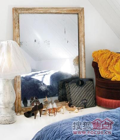 ����Ů�OӋ���ļ��b�L��