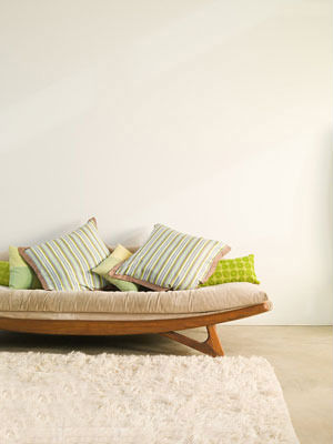 �йٵ��������m�Ӽҿ͏d�OӋ