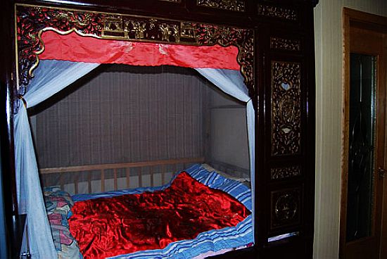 ��(y��u)���������Ї��L�b�С��