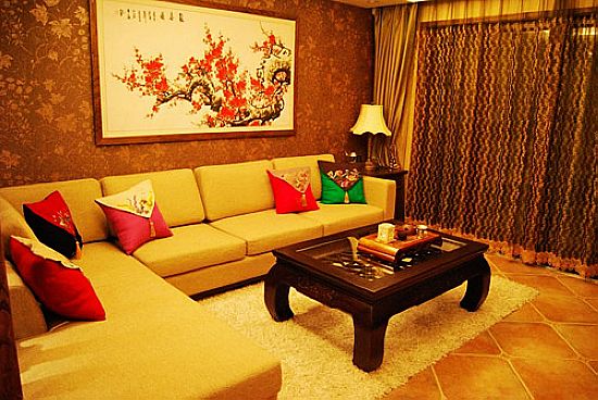 ��(y��u)���������Ї��L�b�С��