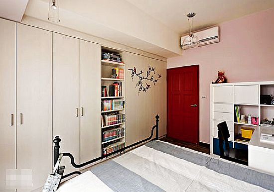 ��(ji��n)�s���ܾӴ�����s�����L(f��ng)