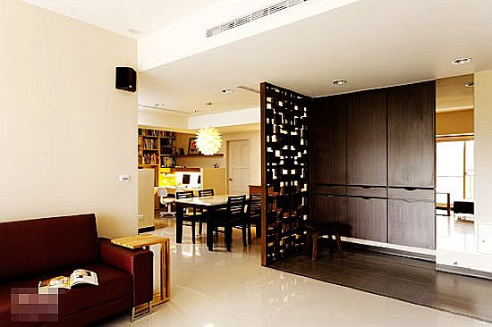 ���s���ܾӴ�����s�����L