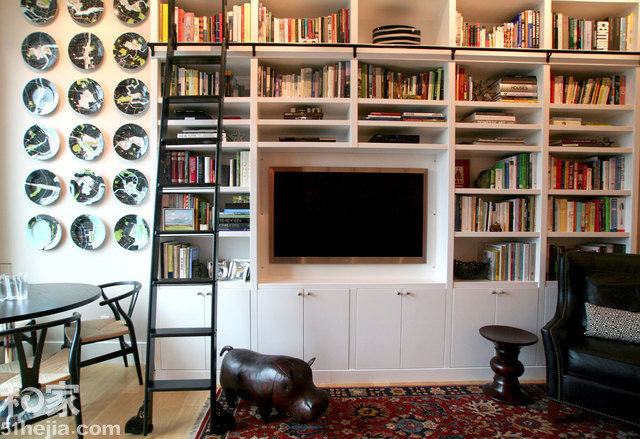 78ƽ�ל�ů�r(sh��)�ЬF(xi��n)����ʽ�L(f��ng)���