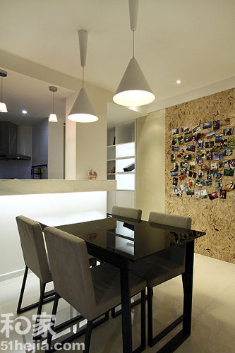 127ƽ�����ɏd�r�М�ܰ�鷿