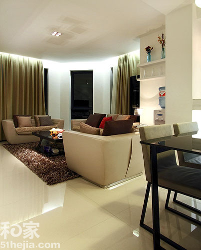 127ƽ�����ɏd�r�М�ܰ�鷿