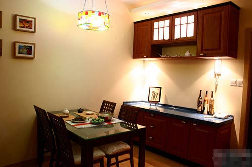 �W���H�ִ��쌍�ú�ɫ��