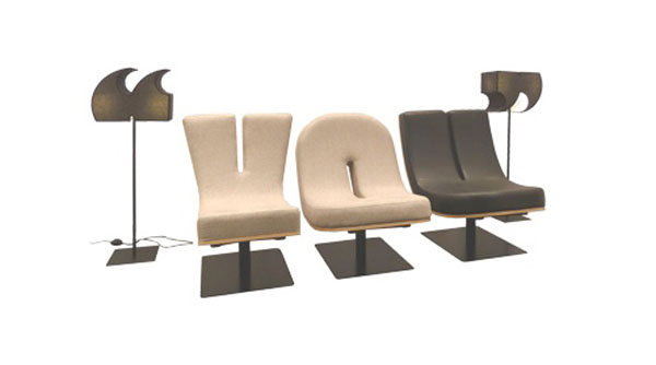 ������ĸ�Ҿ߿������o�O��