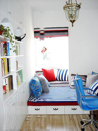 25�f����164ƽ���G�鷿