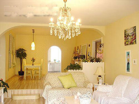 25�f����164ƽ���G�鷿