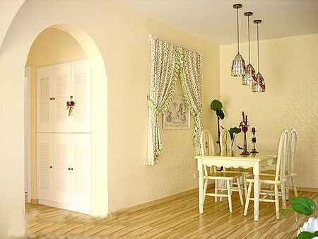 25�f����164ƽ���G�鷿