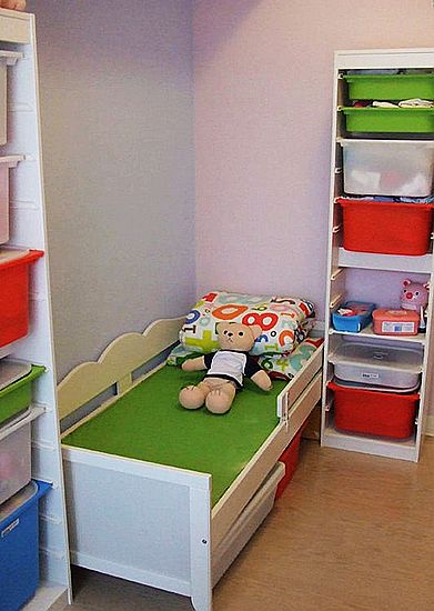 69ƽ�וr�и��{�������