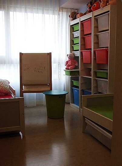 69ƽ�וr�и��{�������