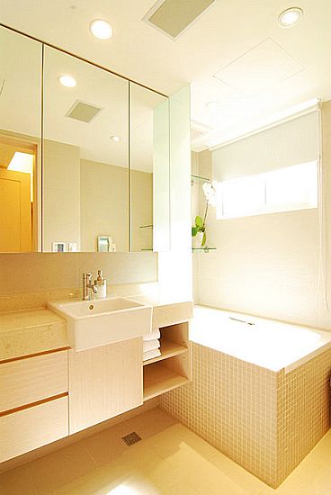 ���A�r(sh��)�л�����Ҷ��d��