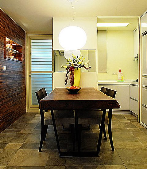 ���A�r�л�����Ҷ��d��