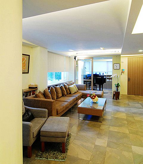 ���A�r�л�����Ҷ��d��