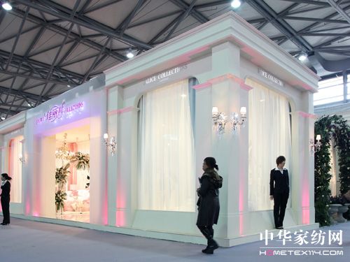 ����˹�Ҽ��ٹΡ���ʽ����L