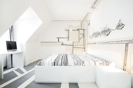 ��(chu��ng)�����?gu��)��o��ȫ���w�